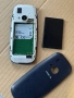 Телефон Nokia 3310 , TA-1008 , Life timer-16 минути, снимка 15
