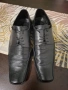 Официални обувки 42, снимка 2