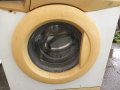Продавам на части пералня Daewoo DWD-F1021S, снимка 10