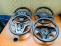 Реставрация на волани табла кожени седалки пластмаси , снимка 1