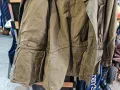 Мъжко яке, шуба Military/Vestfronten/L, снимка 13