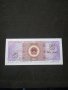Банкнота - 11193, снимка 3
