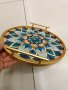 подноси, снимка 3