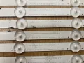 75PUS8506-12  LB-GM3030-GJPHP7511X20PS01-L-Y  LB-GM3030-GJPHP7511X20PS01-R-Y, снимка 3