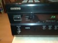 ONKYO TX-SR507 HDMI RECEIVER 0706221932, снимка 5