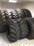 Нови селскостопански гуми, снимка 1 - Гуми и джанти - 32715738