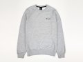Champion Fleece Crew Оригинална Памучна Блуза (M), снимка 2