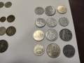 Монети, снимка 2