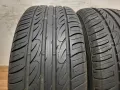 2 бр. 215/55/16 Firestone / летни гуми, снимка 2