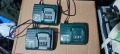 Зарядно устройство Metabo SC 30, снимка 2