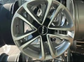 *НОВИ* 16"5x112*Джанти за *AUDI*BMW*MINI*VW*PORSCHE*SEAT*SKODA, снимка 1