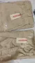 Дамски панталони , снимка 4