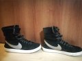 Nike blazer 38, снимка 4