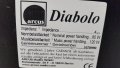 Тонколони Arcus Diabolo, снимка 4