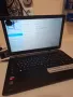 Лаптоп Toshiba Satellite C50D-B-157, снимка 1