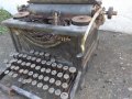 8 LC Smith Corona & Typewriters Inc 11/ 1930г, снимка 9