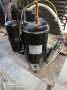 Компресор, снимка 2