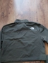 the north face - дамска блуза КАТО НОВА M, снимка 6