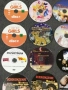 35 броя DVD Анимации , филми и музика 📀, снимка 5