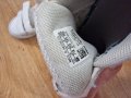 Adidas 25 номер , снимка 4