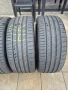 4бр.летни гуми 235/45/18 94V Continental ContiSportContact 5, снимка 8