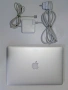 MacBook Pro 13 Retina | i7 | 500GB SSD | Dual Boot (Win + Mac), снимка 18