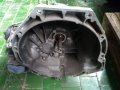 Скоростна кутия Ford 1.8 TDI , снимка 2