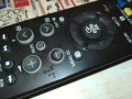 SAMSUNG BN59-00603A REMOTE-ВНОС SWISS 2810251922, снимка 10