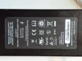 19V 5,3A  AC/DC Adapter /промо цена/, снимка 9