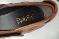 Verhulst shoes 40, снимка 10