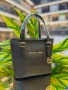 Michael Kors Дамска Чанта Майкъл Корс - Налични Различни Цветове Код E784, снимка 4