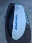 дъска за Wingfoil Naish 110 l, снимка 4