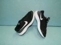 унисекс маратонки  Nike Flex Experience RN 7  номер38-38,5, снимка 8