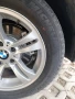гуми 235 55 17, снимка 7