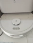 Прахосмукачка робот Ecovacs DEEBOT N30 Pro OMNI, снимка 3