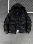 висококачествени мъжки якета Moncler calvin klein , снимка 6