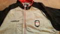 Reebok F.C.Liverpool Carlsberg Training Jacket размер XL яке пролет есен ветровка 28-41, снимка 3