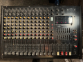Професионални аналогови миксери,мултикори.разпродажба!, снимка 7
