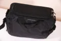 Чанта Lowepro Omni Sport, снимка 3