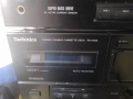 Technics аудио система , снимка 5