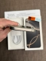 НОВ‼️ Гаранция‼️ iPhone 16 PRO MAX ⚠️Лизинг от 78лв/м ⚠️ 256 Natural titanium, снимка 8