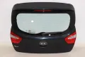Заден капак Kia Rio (2011-2017г.) стъкло заден капак Киа Рио, снимка 2