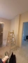 Цялостни и довършителни ремонти, снимка 16