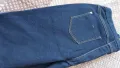 Дамски дънки за сезона- изгодно, снимка 5