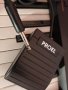 PROEL-Sustain pedal, снимка 2