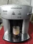 Рециклирана кафе машина Delonghi Caffe Venezia , снимка 5