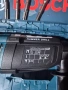 Пепфоратор / Къртач  Bosch GBH 2-28 DFR Professional, снимка 9