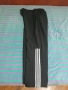 Оригинално Долнище Adidas Climalite-L, снимка 3