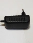 DC ЗАРЯДНО 12V / 2,0A за Акумулаторни батерии/уреди/инструменти, снимка 3