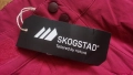 SKOGSTAD MUNDAL Stertch Women Trouser размер 38 / M дамски панталон - 1395, снимка 12
